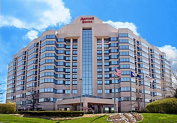 Marriott Washington Dulles 01.[1]